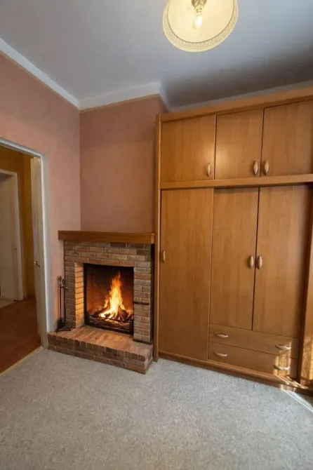 For sale 3-room Apartment 65.5 sq.m Адміральський проспект,3 Odessa - photo 7