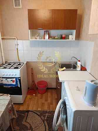 Продаж 1-кімнатної квартири Київ