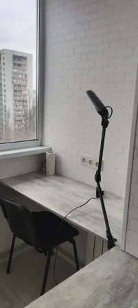 Продаж 3к Квартира 64 кв.м коробова 14 Дніпро - фото 5