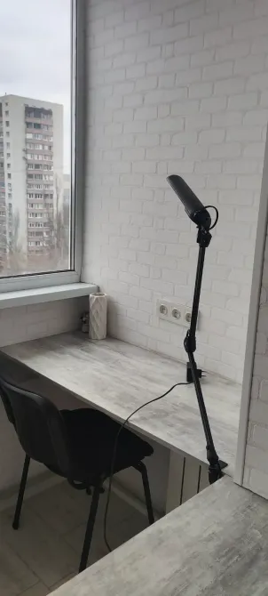 Продаж 3к Квартира 64 кв.м коробова 14 Дніпро - фото 5