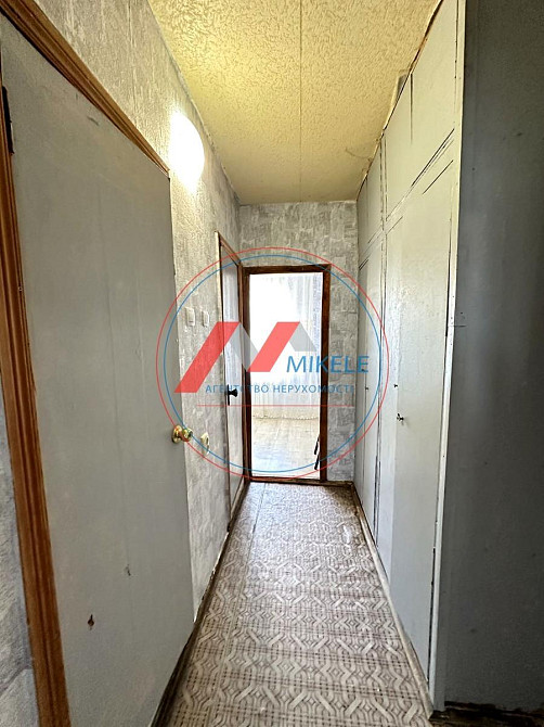 Оренда Квартира 3-кімнатна, 4/16 поверх на Урловська, 12 Київ - фото 9