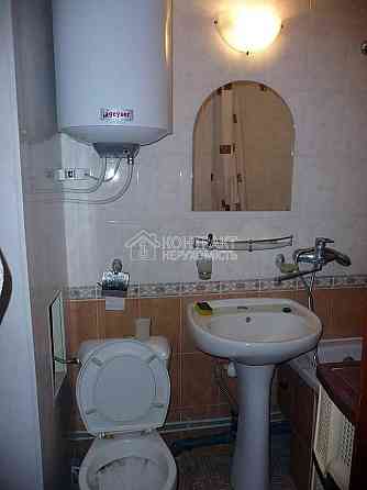 Оренда Квартира 1-кімнатна, 4/9 поверх на вул. Аерокосмічний Харьков