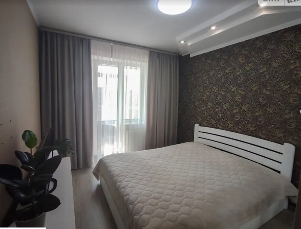 Продаж Квартира 3-кімнатна, 7/10 поверх на Пирогова Вінниця - фото 17