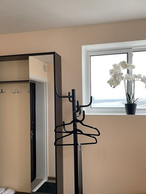 Оренда Квартира 2-кімнатна, 19/19 поверх на Дніпровська, 13 Київ - фото 11