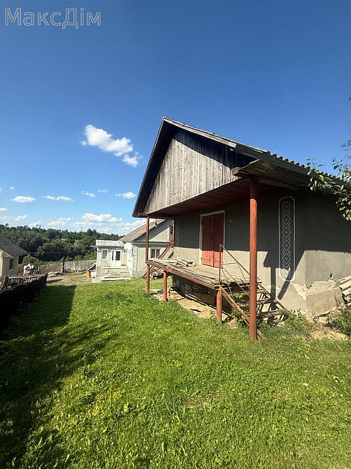 Продаж Будинок 5-кімнатний Staryi Oleksynets - photo 14