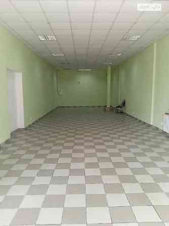 Продаж приміщення вільного призначення на Коцюбинського поверх - 1/2 Вінниця