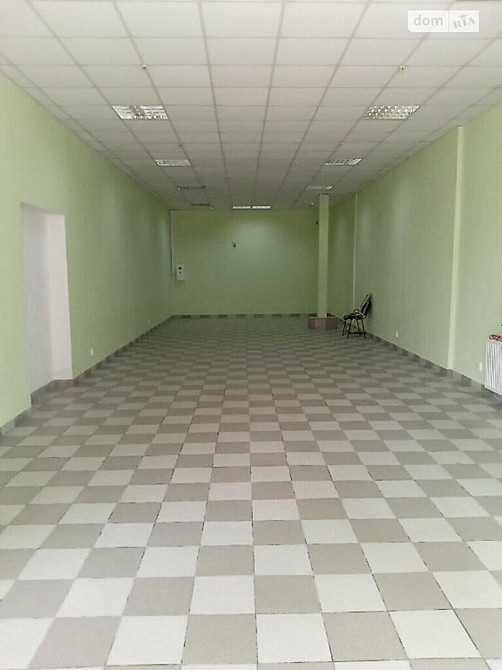 Продаж приміщення вільного призначення на Коцюбинського поверх - 1/2 Винница - изображение 5