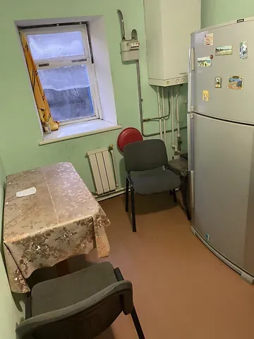 Продаж 1-поверховий   57.9 кв.м 2 кімн. на Зустрічна вулиця 62 Миколаїв - фото 12