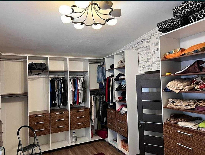 Киевский, улица Люстдорфская дорога Одеса - фото 16