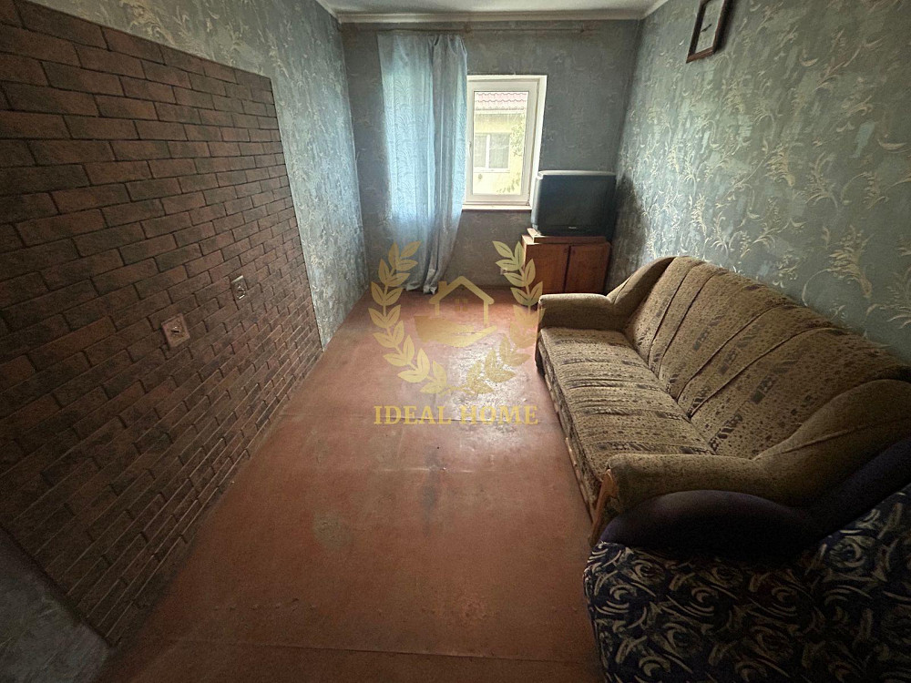 Продаж будинку с.Гатне  - фото 12