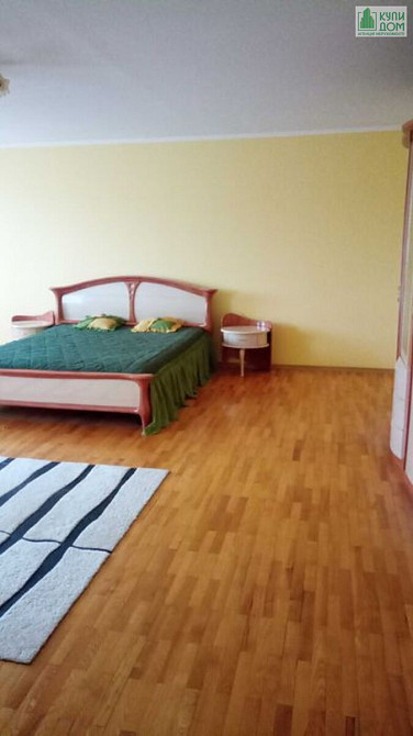 Продам 2 х поверх. будинок, під готель Кропивницький - фото 7