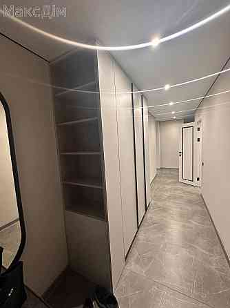 Продаж Будинок 2-кімнатний на Цегельний пров. Тернополь