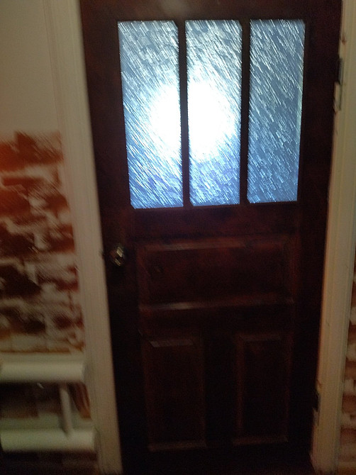 Продам дом и ферму в с.Звенигородка (Николаевская обл., Веселиновский р-н) Звенигородка - фото 14