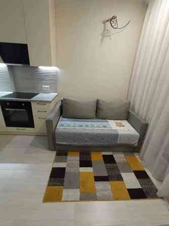 Оренда Квартира 1-кімнатна, 9/26 поверх на ул. Каховская, 58 Kiev