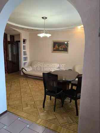 Продаж Квартира 3-кімнатна, 7/16 поверх на вул. Балакірєва Харків