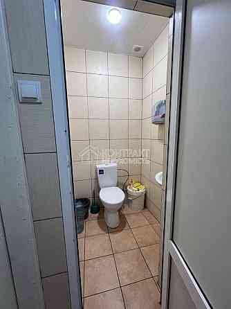 Оренда приміщення вільного призначення на вул. Полтавський Шлях приміщень - 1, поверх - 1/9 Kharkiv