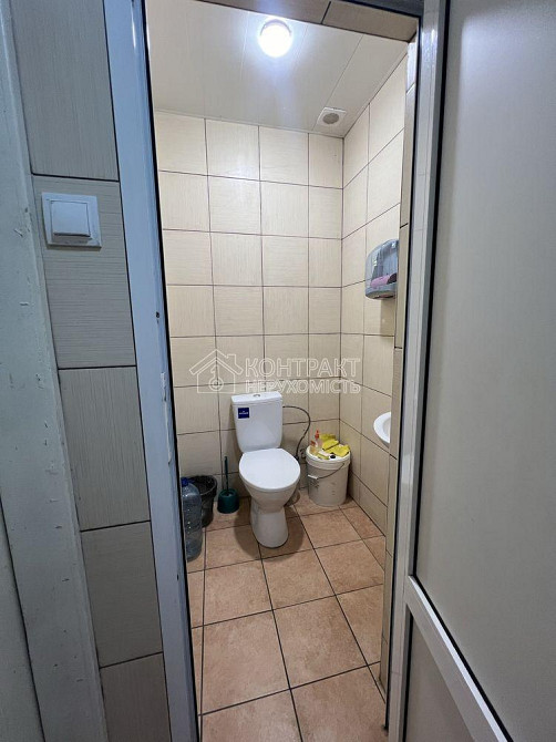 Оренда приміщення вільного призначення на вул. Полтавський Шлях приміщень - 1, поверх - 1/9 Харьков - изображение 3