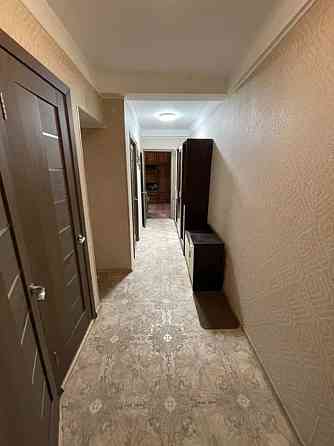 Продаж Квартира 3-кімнатна, 6/9 поверх на проспект Європейського союзу Kiev