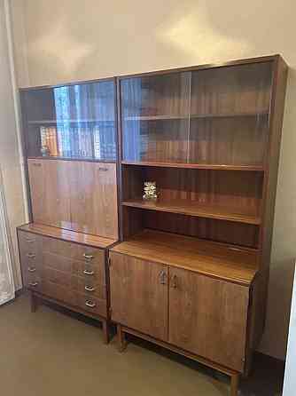 Оренда Квартира 3-кімнатна, 8/9 поверх на просп. Миколи Бажана, 9 Київ