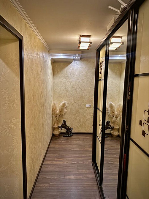 Продаж Квартира 3-кімнатна, 4/5 поверх Vinnytsya - photo 2