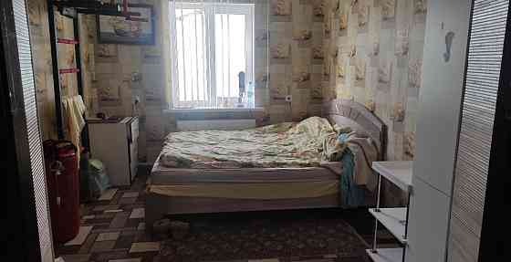 Дом в Великом Дальнике. Великий Дальник