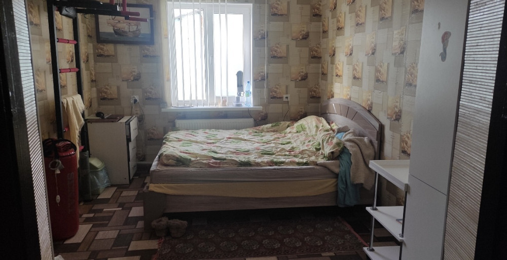 Дом в Великом Дальнике. Великий Дальник - фото 5