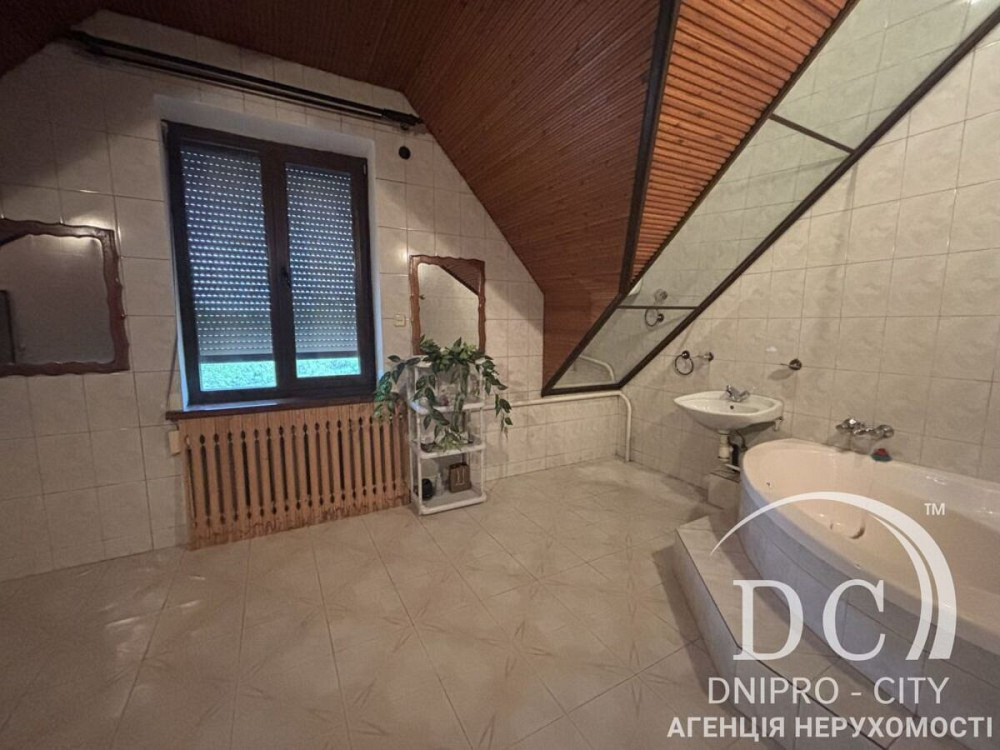 Продаж Будинок на вул. Мачтова Dnipro - photo 7