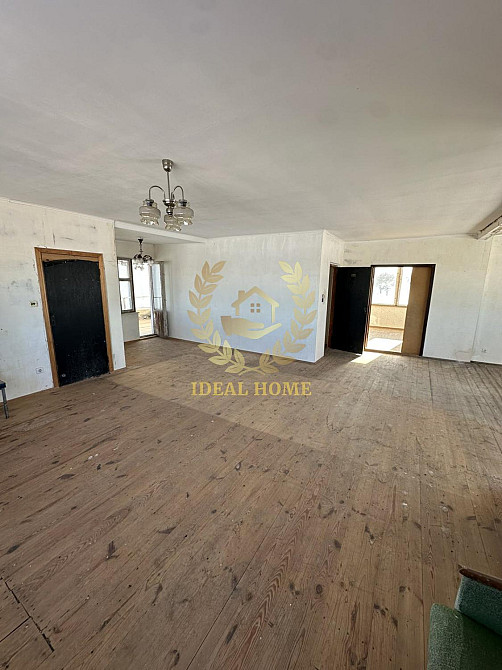 Продаж Будинок 3-кімнатний Вороньківка - фото 11