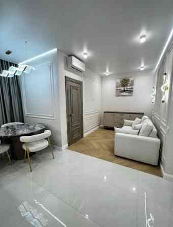 Продаж Квартира 1-кімнатна на ул. Краснова, 1ж Odessa