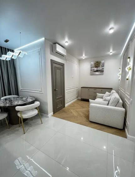 Продаж Квартира 1-кімнатна на ул. Краснова, 1ж Odessa - photo 3