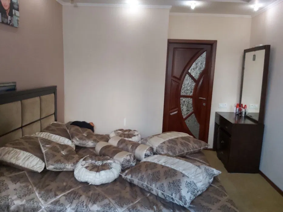 Продам красивую квартиру для большой семьи на Таирова Odessa - photo 8