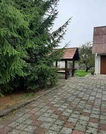 Оренда 2-поверховий Будинок  135 кв.м 4 кімн. на Київська/Вокзальна Zhytomyr