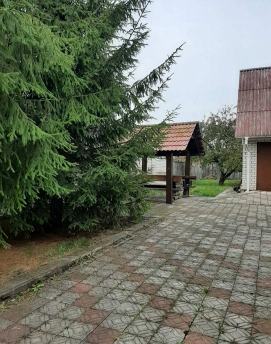 Оренда 2-поверховий Будинок  135 кв.м 4 кімн. на Київська/Вокзальна Zhytomyr - photo 2