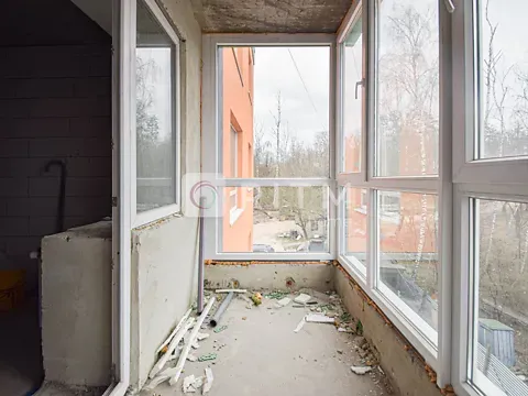 Продаж 1к Квартира 43 кв.м Чернівецька вулиця 71 Тернопіль - фото 9