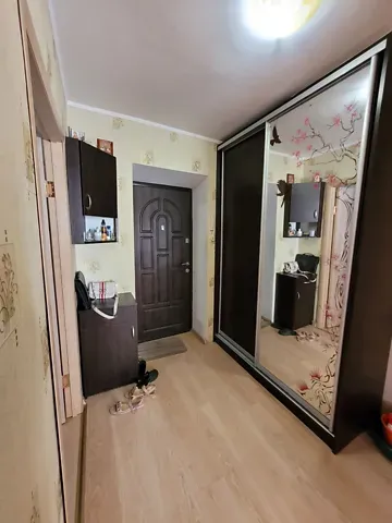 Продаж 2к Квартира 52 кв.м Миру проспект 94/1А Хмельницький - фото 5