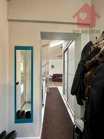 Продаж будинку біля річки! Uzhhorod