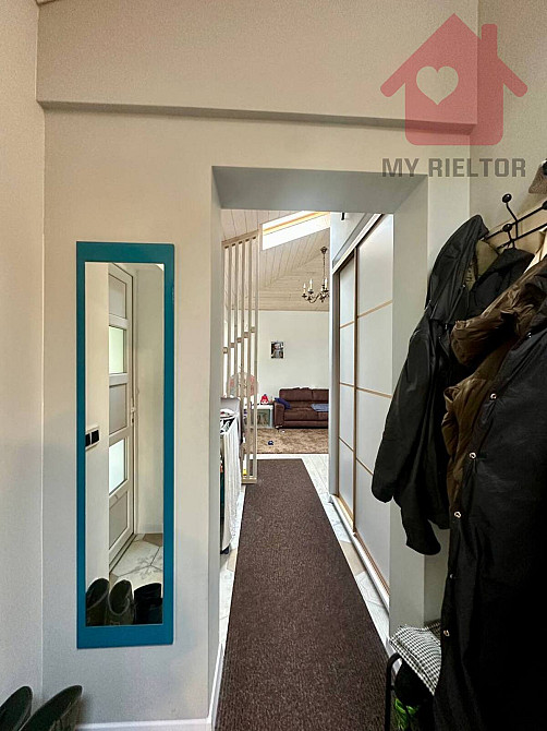 Продаж будинку біля річки! Uzhhorod - photo 6