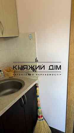 ОРЕНДА 1к квартира метро Берестейська вул Януша Корчака 25 код 11203895 Київ