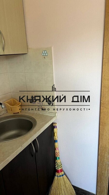 ОРЕНДА 1к квартира метро Берестейська вул Януша Корчака 25 код 11203895 Київ - фото 4