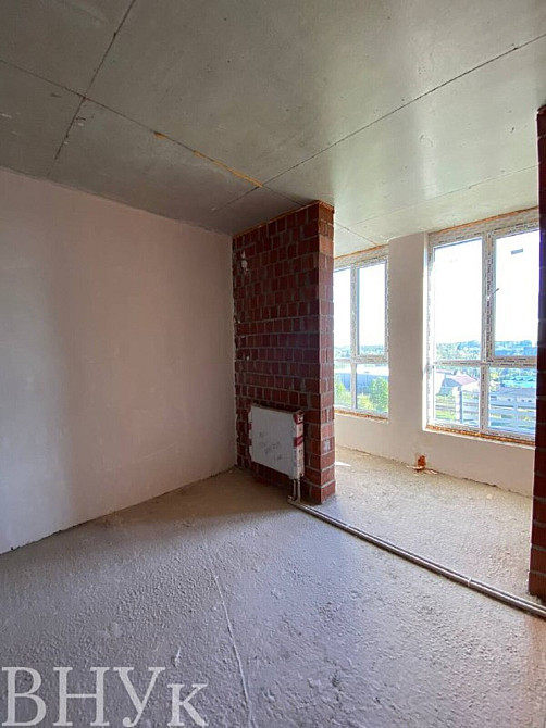 Продаж Квартира 1-кімнатна, 8/10 поверх на Думанського L'viv - photo 7