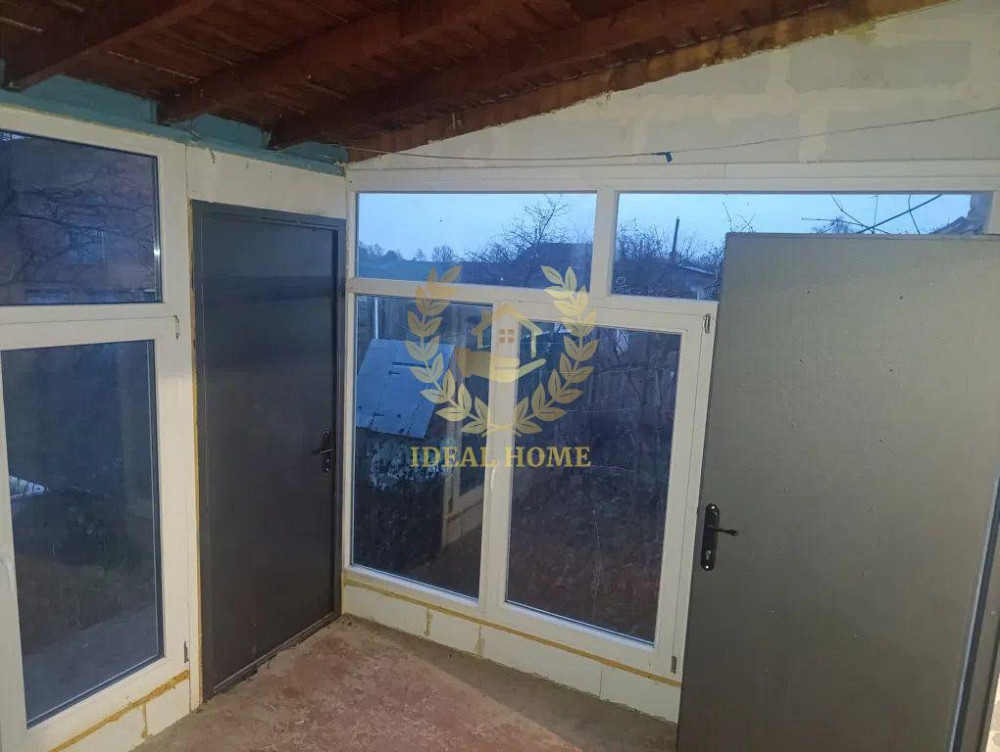 Продаж Будинок 2-кімнатний на Единства ул., 25  - фото 12