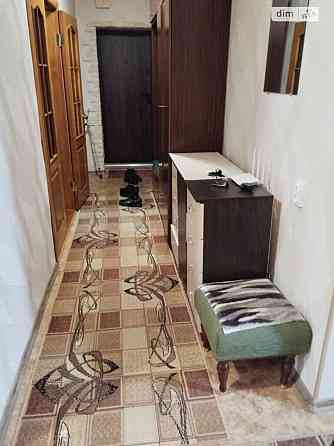 Оренда Квартира 2-кімнатна, 3/5 поверх на Павла Корнелюка Вінниця