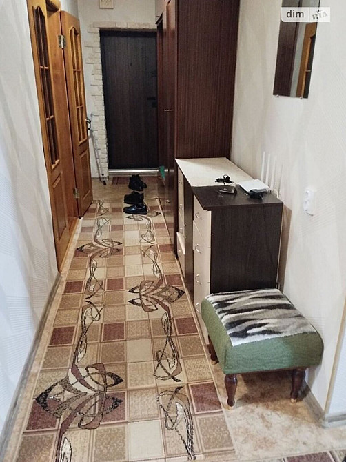 Оренда Квартира 2-кімнатна, 3/5 поверх на Павла Корнелюка Винница - изображение 1