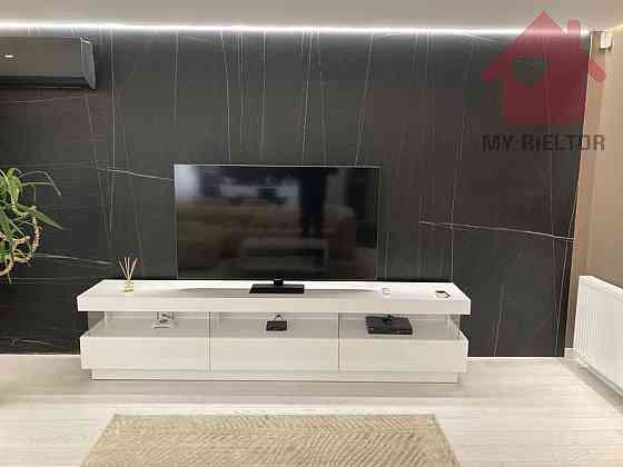 Продаж Квартира 2-кімнатна, 2/8 поверх на Гленца Ужгород