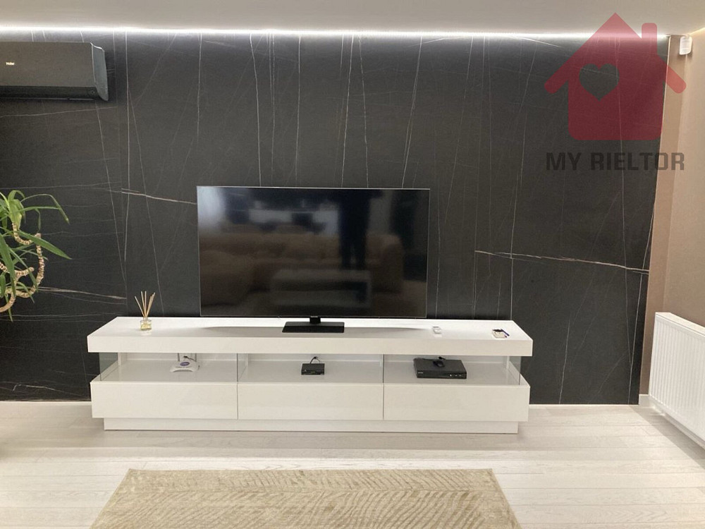 Продаж Квартира 2-кімнатна, 2/8 поверх на Гленца Ужгород - изображение 6