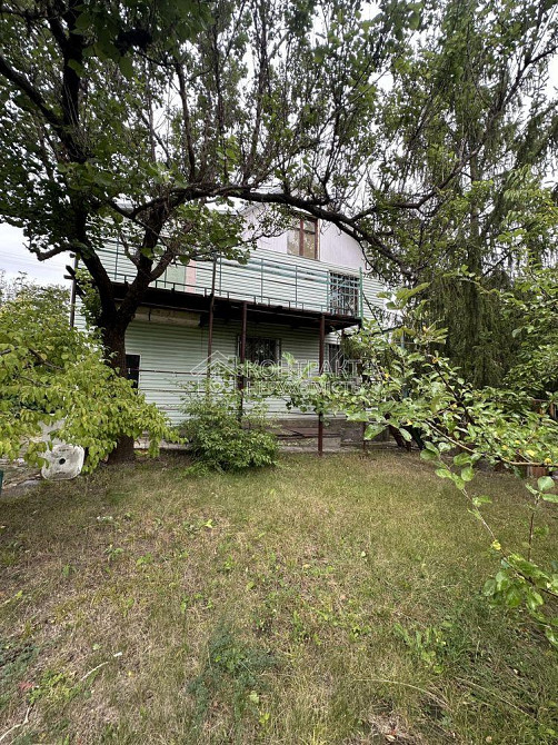 Продаж Будинок 4-кімнатний на вул. Райоленівська  - фото 5