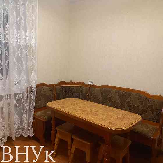 Продаж Квартира 2-кімнатна, 6/9 поверх на Гулака Артемівського Луцьк