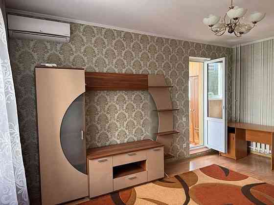 Оренда Квартира 1-кімнатна, 4/25 поверх на Петра Григоренка, 20а Київ