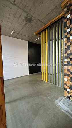 Оренда приміщення вільного призначення на Науки пр-т, 69 поверх - 1/14 Kiev