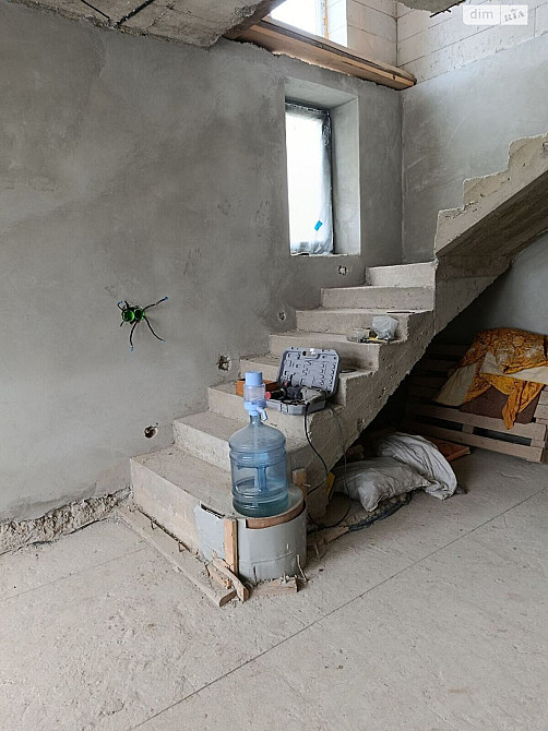 Продаж Квартира на улица Винна Гора Винники - фото 9